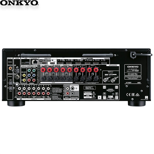 ONKYO HT-S9800THX 3